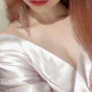 ヒメ日記 2026/02/17 04:12 投稿 あお ホワイトベル