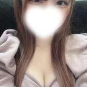 ヒメ日記 2026/02/20 15:14 投稿 あお ホワイトベル