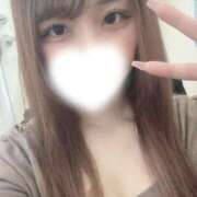 ヒメ日記 2026/03/01 14:32 投稿 あお ホワイトベル