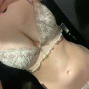 ヒメ日記 2026/03/03 20:12 投稿 あお ホワイトベル