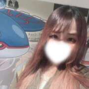 ヒメ日記 2026/03/04 16:32 投稿 あお ホワイトベル