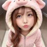 ヒメ日記 2026/03/04 20:18 投稿 あお ホワイトベル