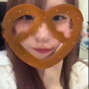 ヒメ日記 2026/03/21 15:42 投稿 あお ホワイトベル