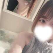 ヒメ日記 2026/03/21 22:42 投稿 あお ホワイトベル