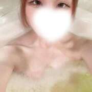 ヒメ日記 2026/03/25 07:52 投稿 あお ホワイトベル