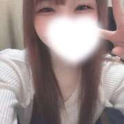 ヒメ日記 2026/03/25 14:22 投稿 あお ホワイトベル