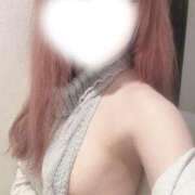 ヒメ日記 2026/03/30 12:03 投稿 あお ホワイトベル