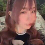 ヒメ日記 2026/04/02 06:32 投稿 あお ホワイトベル