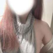 ヒメ日記 2026/04/04 12:23 投稿 あお ホワイトベル