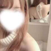 あお せなか ホワイトベル