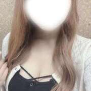 あお むちむち ホワイトベル