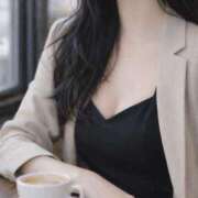 みんと はじめまして✨ 姫コレクション 高崎前橋店