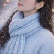 ヒメ日記 2026/02/25 20:18 投稿 みんと 姫コレクション 高崎前橋店