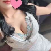 みんと 💞 姫コレクション 高崎前橋店