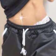 ヒメ日記 2026/04/15 10:28 投稿 みんと 姫コレクション 高崎前橋店