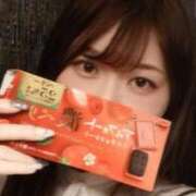 ヒメ日記 2026/02/07 14:07 投稿 かの 池袋千姫