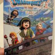 ヒメ日記 2026/02/07 18:17 投稿 かの 池袋千姫