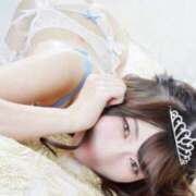 ヒメ日記 2026/02/08 12:17 投稿 かの 池袋千姫