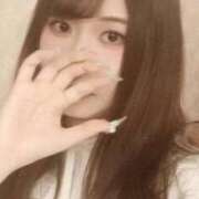 ヒメ日記 2026/02/09 14:47 投稿 かの 池袋千姫