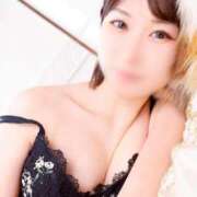 ヒメ日記 2026/02/09 18:17 投稿 かの 池袋千姫