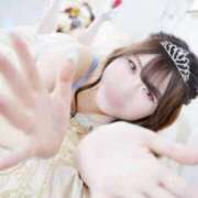 ヒメ日記 2026/02/11 18:07 投稿 かの 池袋千姫