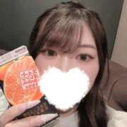 ヒメ日記 2026/02/14 12:37 投稿 かの 池袋千姫