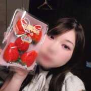 ヒメ日記 2026/02/15 14:07 投稿 かの 池袋千姫