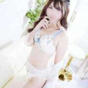 ヒメ日記 2026/02/17 19:17 投稿 かの 池袋千姫