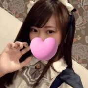 ヒメ日記 2026/02/18 11:47 投稿 かの 池袋千姫