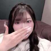 ヒメ日記 2026/02/18 13:07 投稿 かの 池袋千姫