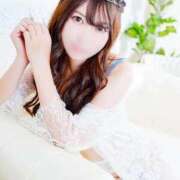 ヒメ日記 2026/02/18 14:17 投稿 かの 池袋千姫