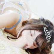 ヒメ日記 2026/02/19 12:07 投稿 かの 池袋千姫