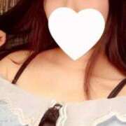 ヒメ日記 2026/02/21 12:58 投稿 かの 池袋千姫