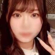 かの 【お礼写メ日記】 池袋千姫