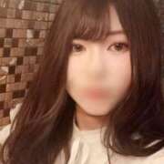 ヒメ日記 2026/03/03 15:17 投稿 かの 池袋千姫