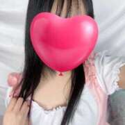 ヒメ日記 2026/03/17 09:43 投稿 あお アイドルチェッキーナ本店