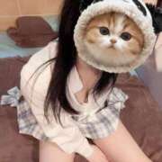 ヒメ日記 2026/03/17 11:54 投稿 あお アイドルチェッキーナ本店