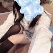 ヒメ日記 2026/03/17 22:47 投稿 あお アイドルチェッキーナ本店