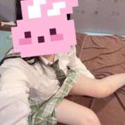 ヒメ日記 2026/03/18 15:19 投稿 あお アイドルチェッキーナ本店