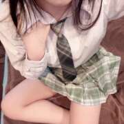 ヒメ日記 2026/03/18 18:43 投稿 あお アイドルチェッキーナ本店