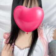 ヒメ日記 2026/03/18 20:05 投稿 あお アイドルチェッキーナ本店