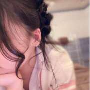 ヒメ日記 2026/03/19 18:18 投稿 あお アイドルチェッキーナ本店