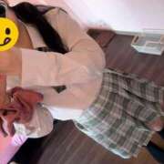 ヒメ日記 2026/03/19 20:17 投稿 あお アイドルチェッキーナ本店