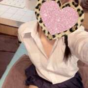ヒメ日記 2026/03/20 20:17 投稿 あお アイドルチェッキーナ本店