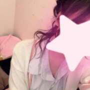 ヒメ日記 2026/03/22 19:24 投稿 あお アイドルチェッキーナ本店