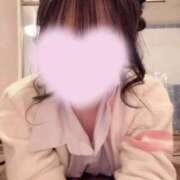ヒメ日記 2026/03/22 20:47 投稿 あお アイドルチェッキーナ本店
