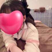 ヒメ日記 2026/03/23 14:26 投稿 あお アイドルチェッキーナ本店