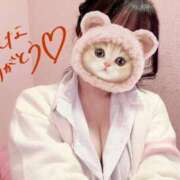 あお 会えるの楽しい🩵 アイドルチェッキーナ本店