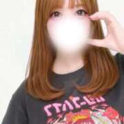 ヒメ日記 2026/05/19 22:42 投稿 あお アイドルチェッキーナ本店