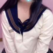 ヒメ日記 2026/05/20 13:16 投稿 あお アイドルチェッキーナ本店
